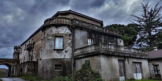 14_retro_del_castello_filangeri