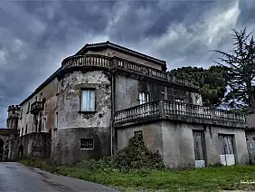 14_retro_del_castello_filangeri