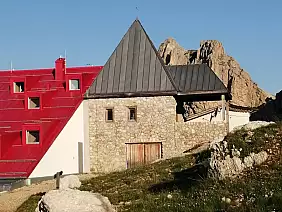 14_rifugio_alpe_di_tires