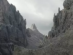 15_passo_del_molignon_1