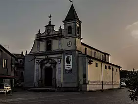 16_chiesa_ss._maria_della_consolazione_brognaturo