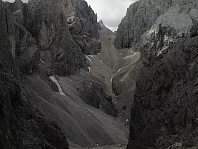 16_passo_del_molignon_2