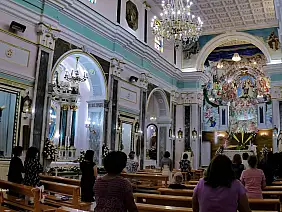 17_interni_della_chiesa