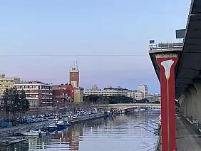 1db71d5a_5d74_4a48_8826_fc95d2e5bf6b