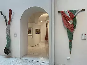 2020_06_02_museo_del_tricolore_scorcio