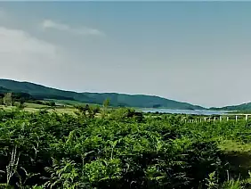 20_il_lago_della_lacina