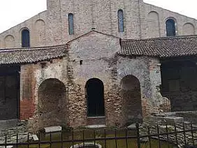 287366902_801760890816303_8393508019577547621_n