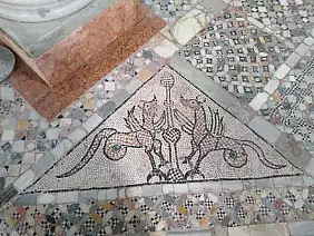 287544735_5174887405935752_5283805654587684839_n