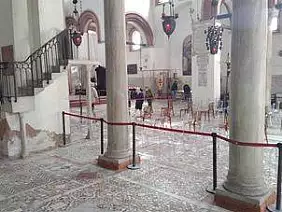 287815436_1162006164369265_2605723564237789311_n