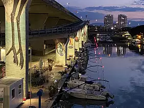 2e1ab1a9_6515_4e7d_ac39_ee5cb62d7b95