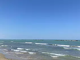 37664d82_626f_492e_9533_ee342ebe387b