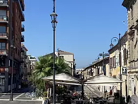 3b5c8947_8a82_4781_bd3b_f1079856f2e0