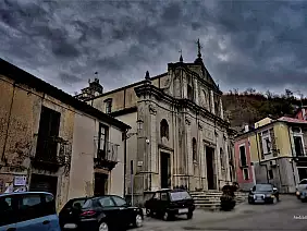 3_chiesa_di_san_nicola_di_bari_cardinale