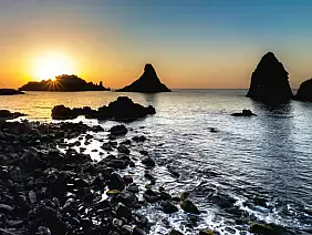 3_riviera_dei_ciclopi