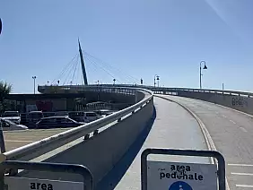 494e6dea_5326_4b0d_b87a_7c8b948f576d