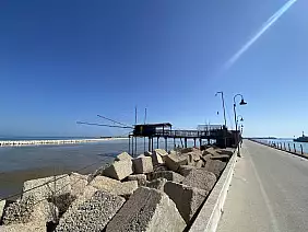 5dad4dbd_bb98_49fc_80c4_6e3285b439e9