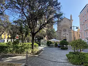 6f8ace15_b7ff_4e6c_8eed_cb0de38add57