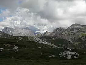 7_altopiano_dello_sciliar_1