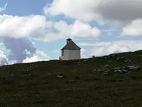 8_altopiano_dello_sciliar_2