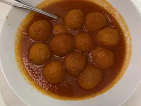 908f0d1f_49c3_4e07_bdf0_9c8cfcdb177c