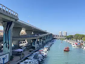 94dbe034_cd89_404a_999c_aa7af93474d0