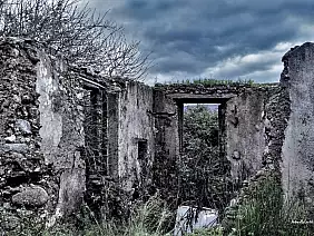 9_il_borgo_vecchio_di_cardinale