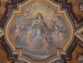 blog_goriziacitta_annacum_00