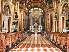 blog_goriziacitta_annacum_02