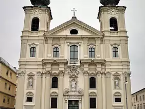 blog_goriziacitta_annacum_04