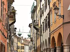 blog_goriziacitta_annacum_05