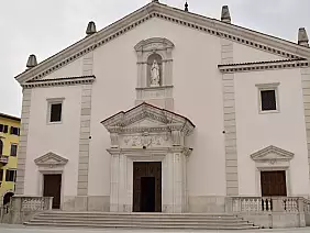 blog_goriziacitta_annacum_06