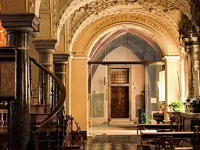 blog_goriziacitta_annacum_07