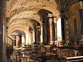 blog_goriziacitta_annacum_08