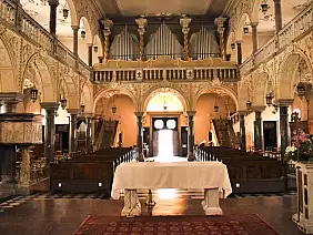 blog_goriziacitta_annacum_09