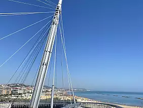 ca102b6e_9ce9_4d2d_8384_8399d3037446