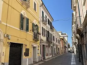 d1c8a8f4_27e3_4813_bdbe_1ccb6f6d219b