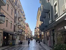 d85e7a69_6410_43e8_8d71_e7d9122cd828