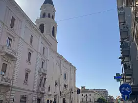 eb050b89_ffa9_42d9_b4fd_fa2593c7513f