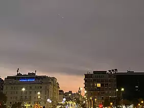 eb64393d_3f3d_4d5b_aab5_6720c530c83a