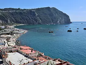 forio_baia_di_citara_dalla_litoranea