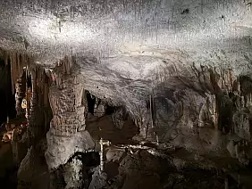 grotte_di_postumia_in_slovenia