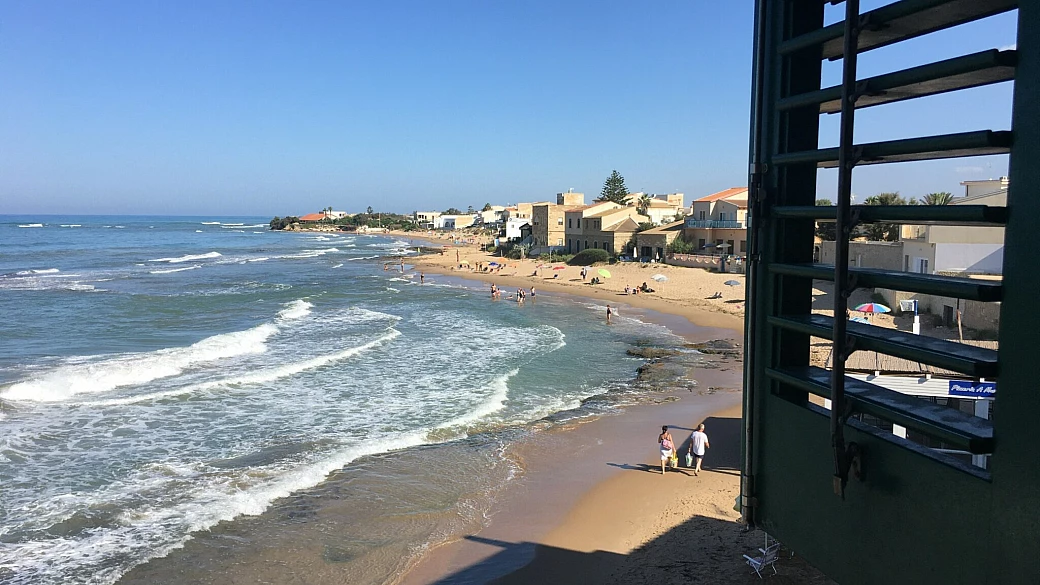 tre giorni nella sicilia di montalbano meno conosciuta