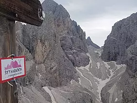 img_20210728_154907_107