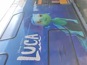 img_20220531_095922_1