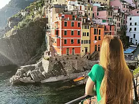 img_20220604_110029_276