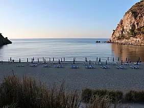 ischia_baia_di_san_montano_dalla_terrazza_del_belvedere