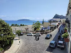 ischia_panorama_dall_hotel_noris