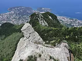 ischia_panorama_dalla_vetta_del_monte_epomeo