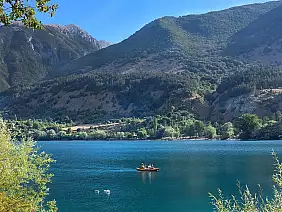 lago_scanno_2