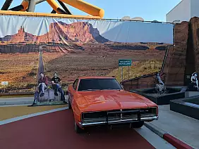 movieland_park_a_lazise